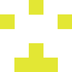 Identicon preview